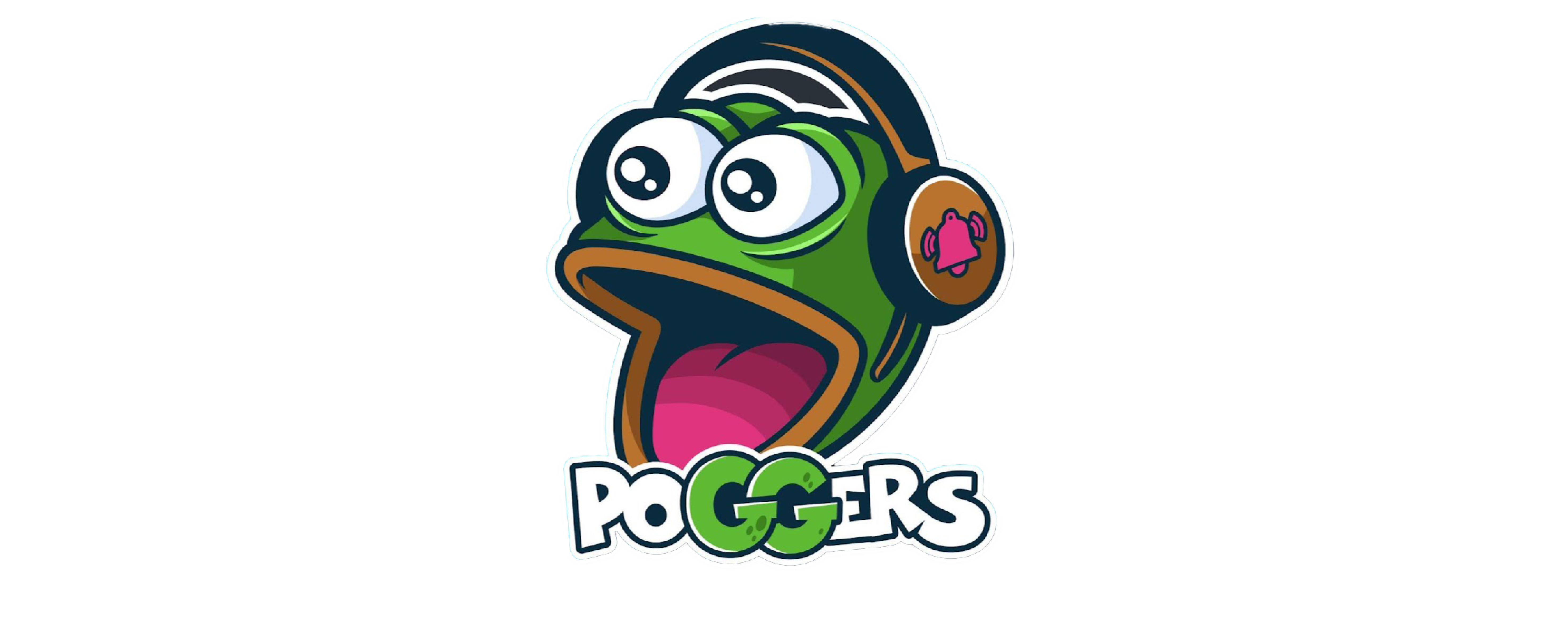 Poggers